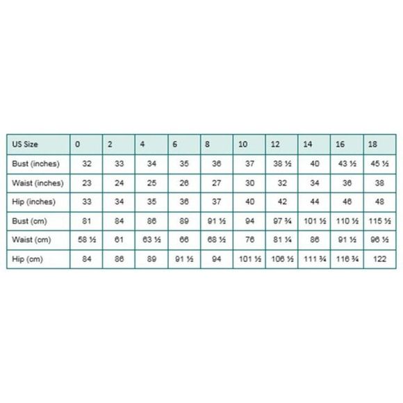 Derek Lam Dark Navy Blue Flat Front Boot Cut Trousers Pants Size 28 - Picture 6 of 6